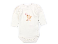Name It jet stream bamse body